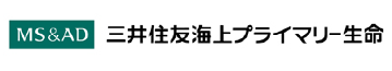 三井住友海上プライマリー生命